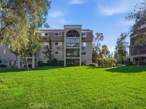 3499 Bahia Blanca B1 , Laguna Woods, CA