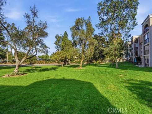 3499 Bahia Blanca B1 , Laguna Woods, CA