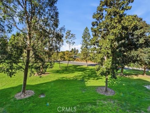 3499  Bahia Blanca  B1 , Laguna Woods, CA