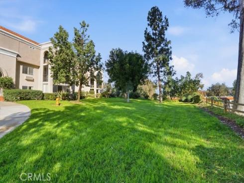 3499 Bahia Blanca B1 , Laguna Woods, CA