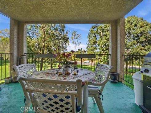 3499 Bahia Blanca B1 , Laguna Woods, CA