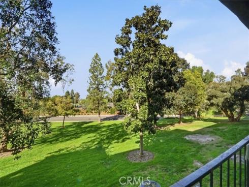 3499 Bahia Blanca B1 , Laguna Woods, CA