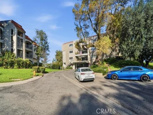 3499 Bahia Blanca B1 , Laguna Woods, CA