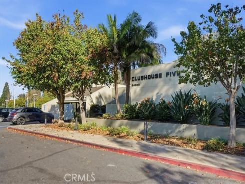 3499 Bahia Blanca B1 , Laguna Woods, CA