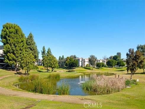 3499 Bahia Blanca B1 , Laguna Woods, CA