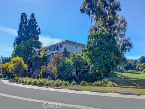 2395  Via Mariposa  3A , Laguna Woods, CA