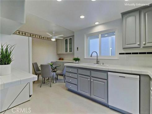 2395  Via Mariposa  3A , Laguna Woods, CA