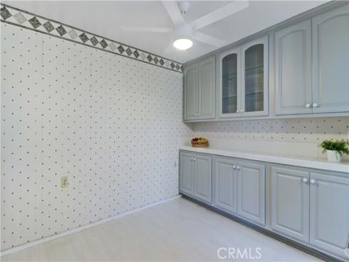2395  Via Mariposa  3A , Laguna Woods, CA