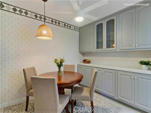 2395  Via Mariposa  3A , Laguna Woods, CA