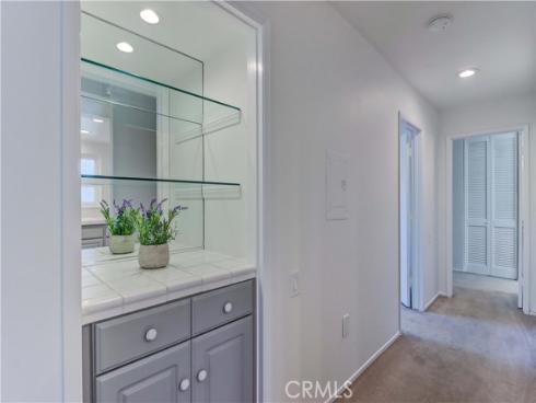 2395  Via Mariposa  3A , Laguna Woods, CA