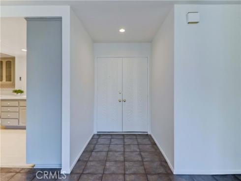 2395  Via Mariposa  3A , Laguna Woods, CA