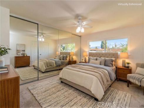 2395  Via Mariposa  3A , Laguna Woods, CA