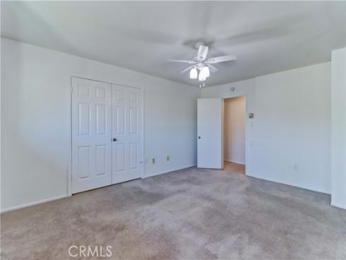 2395  Via Mariposa  3A , Laguna Woods, CA