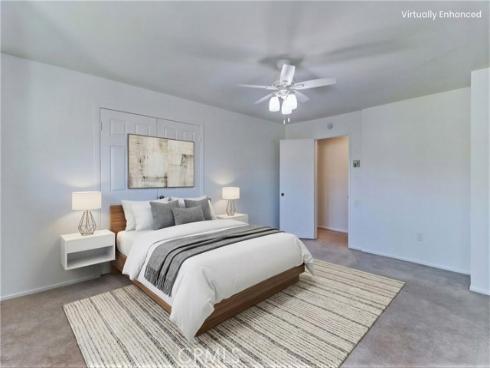 2395  Via Mariposa  3A , Laguna Woods, CA