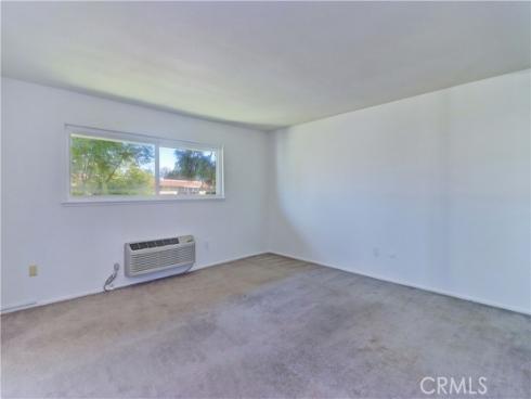 2395  Via Mariposa  3A , Laguna Woods, CA