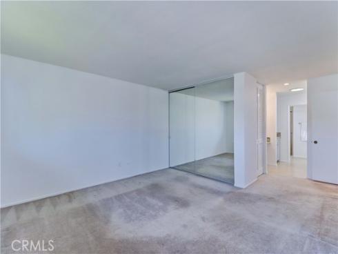 2395  Via Mariposa  3A , Laguna Woods, CA
