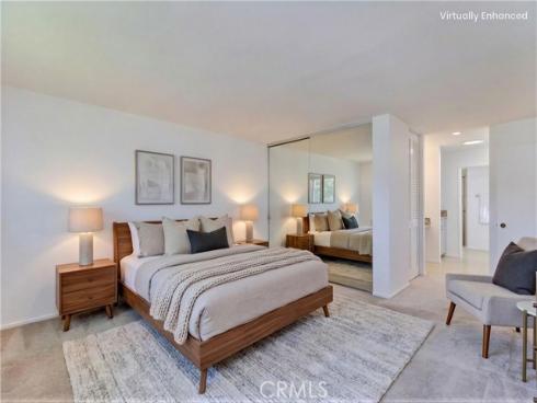 2395  Via Mariposa  3A , Laguna Woods, CA