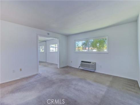 2395  Via Mariposa  3A , Laguna Woods, CA