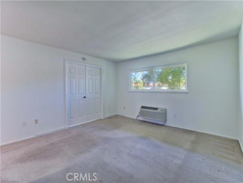 2395  Via Mariposa  3A , Laguna Woods, CA