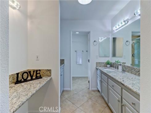 2395  Via Mariposa  3A , Laguna Woods, CA