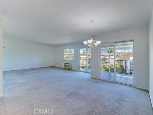 2395  Via Mariposa  3A , Laguna Woods, CA