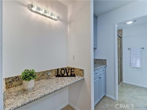 2395  Via Mariposa  3A , Laguna Woods, CA