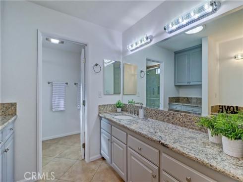 2395  Via Mariposa  3A , Laguna Woods, CA