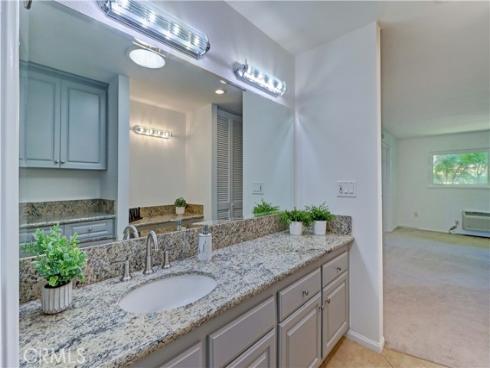 2395  Via Mariposa  3A , Laguna Woods, CA