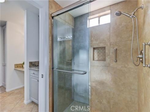 2395  Via Mariposa  3A , Laguna Woods, CA