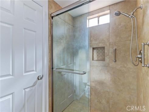 2395  Via Mariposa  3A , Laguna Woods, CA