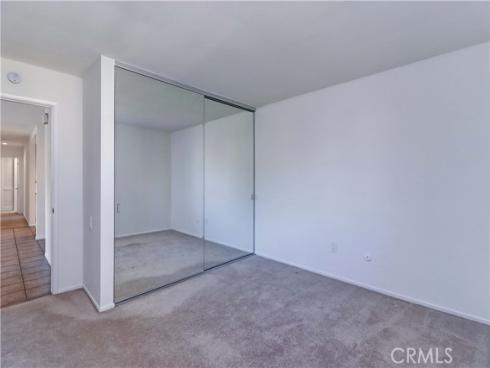 2395  Via Mariposa  3A , Laguna Woods, CA