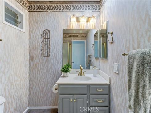 2395  Via Mariposa  3A , Laguna Woods, CA