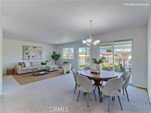 2395  Via Mariposa  3A , Laguna Woods, CA