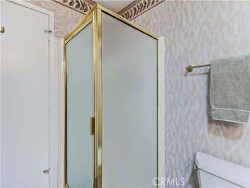2395  Via Mariposa  3A , Laguna Woods, CA