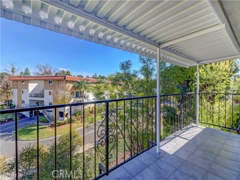 2395  Via Mariposa  3A , Laguna Woods, CA