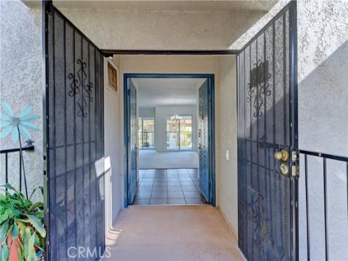 2395  Via Mariposa  3A , Laguna Woods, CA