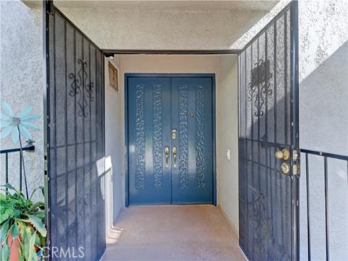 2395  Via Mariposa  3A , Laguna Woods, CA