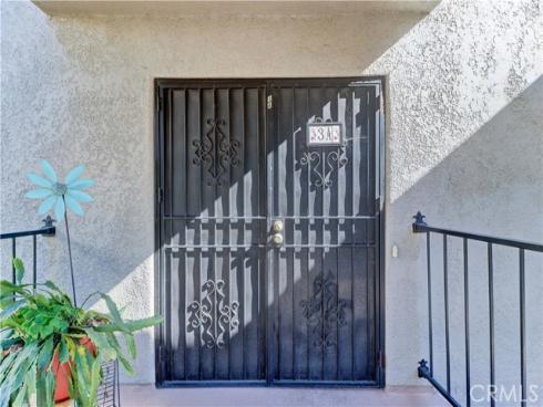 2395  Via Mariposa  3A , Laguna Woods, CA