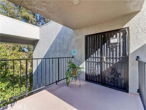 2395  Via Mariposa  3A , Laguna Woods, CA