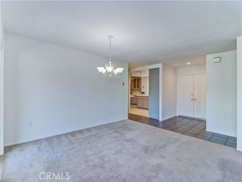 2395  Via Mariposa  3A , Laguna Woods, CA