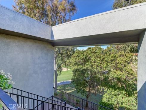 2395  Via Mariposa  3A , Laguna Woods, CA