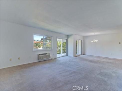 2395  Via Mariposa  3A , Laguna Woods, CA