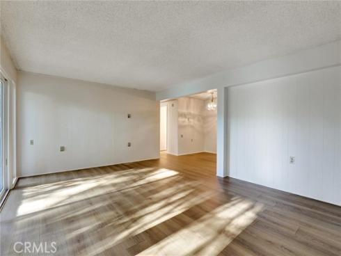 95 Calle Aragon A , Laguna Woods, CA
