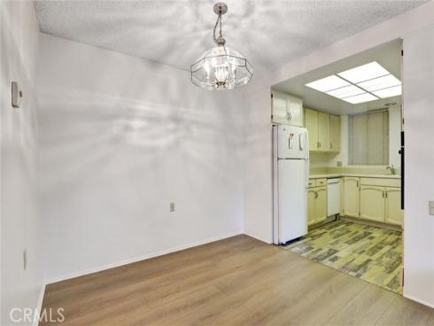 95 Calle Aragon A , Laguna Woods, CA