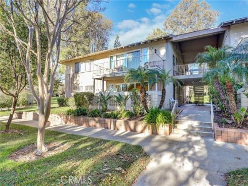 95 Calle Aragon A , Laguna Woods, CA