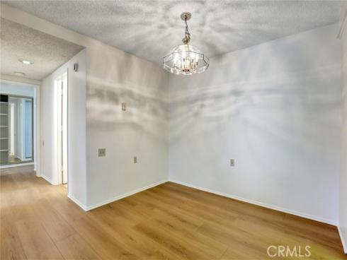 95 Calle Aragon A , Laguna Woods, CA