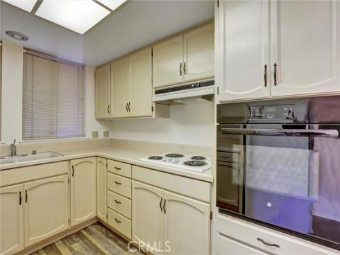 95 Calle Aragon A , Laguna Woods, CA
