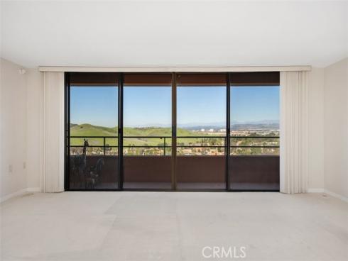 24055 Paseo Del Lago 1303 , Laguna Woods, CA