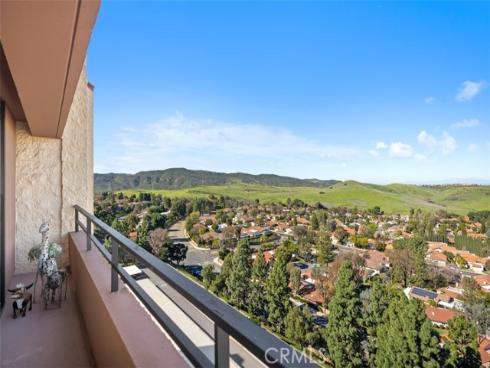 24055 Paseo Del Lago 1303 , Laguna Woods, CA