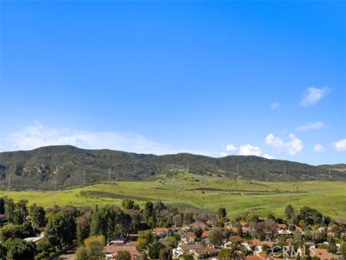24055 Paseo Del Lago 1303 , Laguna Woods, CA